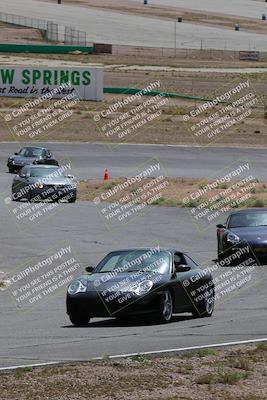 media/Apr-03-2022-CCCR Porsche (Sun) [[45b12865df]]/Parade Lap/